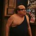 Profile Picture of Danny Devito (@dannydevito) on Pinterest