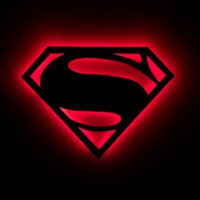 Profile Picture of Amara Williams (@AmaraWilliams18) on Twitter