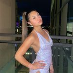 Profile Picture of jenn (@jennanstark) on Instagram