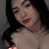 Profile Picture of Clau🪐🐙 (@@claudiathomas71) on Tiktok