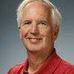 Profile Picture of Chip Alexander (@chip.alexander.31) on Facebook