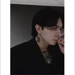 Profile Picture of Danny Holly (@leogonzalezfarfan) on Facebook