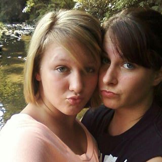 Profile Picture of Angel Monigold (@angel.monigold) on Facebook