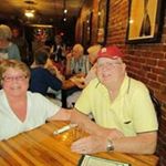 Profile Picture of Ken Knox (@kenknox40) on Instagram