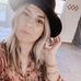 Profile Picture of Rose Jarvis (@rose.jarvis.31) on Facebook