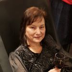 Profile Picture of Christiane Bunge (@anne_bunge) on Instagram