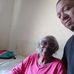 Profile Picture of Albert Turner (@albert.turner.5811) on Facebook