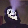 Profile Picture of Alex Cain (@@alexcain7) on Tiktok