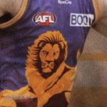 Profile Picture of Andrew kenworthy (@kennylions) on Instagram