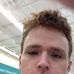 Profile Picture of James D Coder (@James-D-Coder) on Facebook