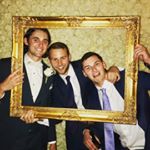 Profile Picture of Logan Wade (@loganwade22_) on Instagram