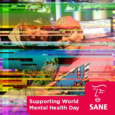 Profile Picture of Cassandra Medeiros (@CassandraMedei8) on Twitter