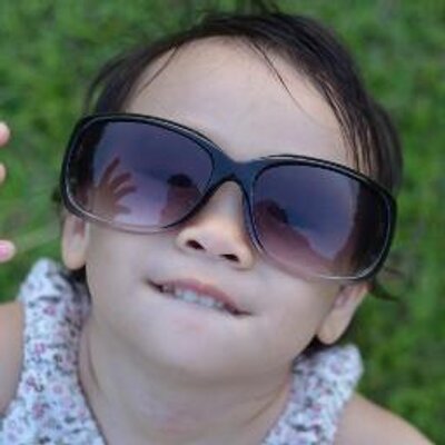 Profile Picture of Eunice Chen (@EuniceTYChen) on Twitter