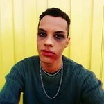 Profile Picture of Gabriel Gandini (@gabriel.gmanoel) on Instagram