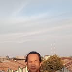 Profile Picture of Dian Kardinyato (@dian.kardinyato) on Facebook