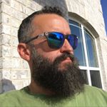 Profile Picture of Jason Petite (@jasonpetite) on Instagram