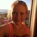 Profile Picture of Bailey Hamm (@bailey.hamm.12) on Facebook