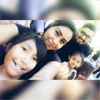 Profile Picture of Anabel Sandoval (@anabel-sandoval-1) on Quora