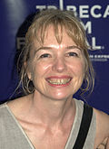 Profile Picture of Karen Young (actress)on Wikipedia