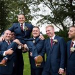 Profile Picture of kylerodrigues (@kylerodrigues4173) on Instagram