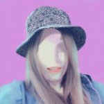 Profile Picture of Hana Liu (@hanaliu) on Instagram