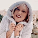 Profile Picture of Hildegard Gasper (@wild_hild_) on Instagram