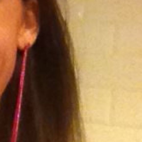 Profile Picture of Elvira Cassara (@emcassara) on Poshmark