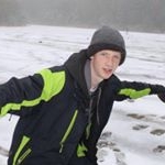 Profile Picture of Damian Armstrong (@damo_armstrong) on Instagram