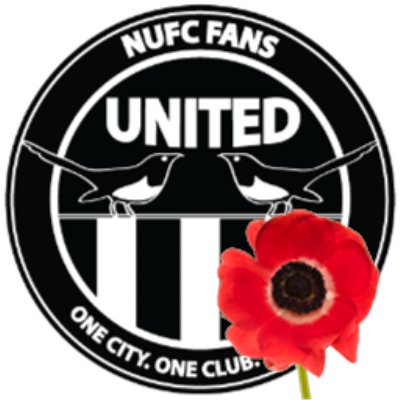 Profile Picture of Graham Fairhurst (@JoslinGraham93) on Twitter