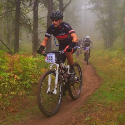 Profile Picture of Sean Speck (@specklife) on Twitter