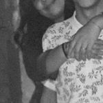 Profile Picture of Daniel Guardado (@daniel_guardado_01) on Instagram