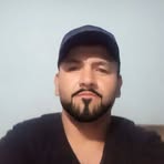 Profile Picture of Porfirio Gándara (@porfirio.gandara.2025) on Facebook