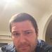 Profile Picture of James Locker (@james.locker.50) on Facebook