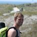 Profile Picture of Benjamin Hölscher (@benjamin.holscher.79) on Facebook