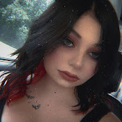 Profile Picture of Carly Murray (@carlymurray6190) on Youtube