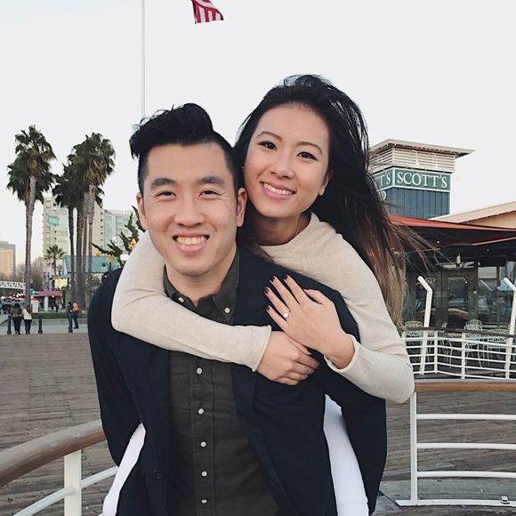 Profile Picture of Ivana Wu (@ivanawu) on Poshmark