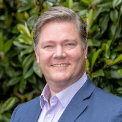 Profile Picture of John McNeely (@john_mcneely) on Twitter