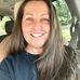 Profile Picture of Dianne DeGraff (@dianne.degraff) on Facebook