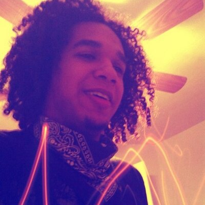 Profile Picture of Bryce Fleming (@SunriseRafting) on Twitter