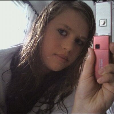 Profile Picture of Jodi Conroy (@TalkNatalie) on Twitter