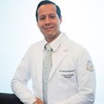 Profile Picture of Dr. Francisco Plascencia (@drplascencia) on Instagram