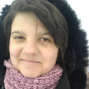 Profile Picture of Judit Siposs (@juditsiposs5626) on Youtube