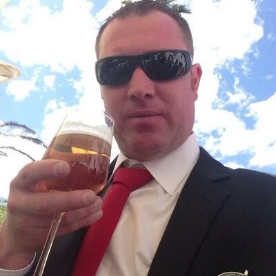 Profile Picture of Jose Aran (@@araski21) on Twitter