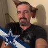 Profile Picture of Adam Wulf (@@adamwulf74) on Tiktok