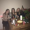 Profile Picture of ShuterLucy (@lucyshuter) on Tiktok