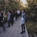 Profile Picture of Zhao Xie (@zhao.xie) on Instagram