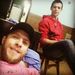 Profile Picture of Michael Pereda (@michaelpiola) on Pinterest