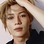 Profile Picture of Alissa Calhoun (@alissac9775) on Instagram