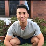 Profile Picture of Jason Quach (@jason_quach23) on Instagram