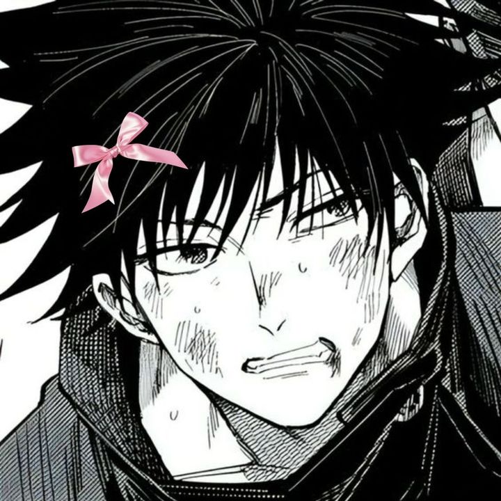 Profile Picture of Shawn (@sleep_a_w) on Tiktok